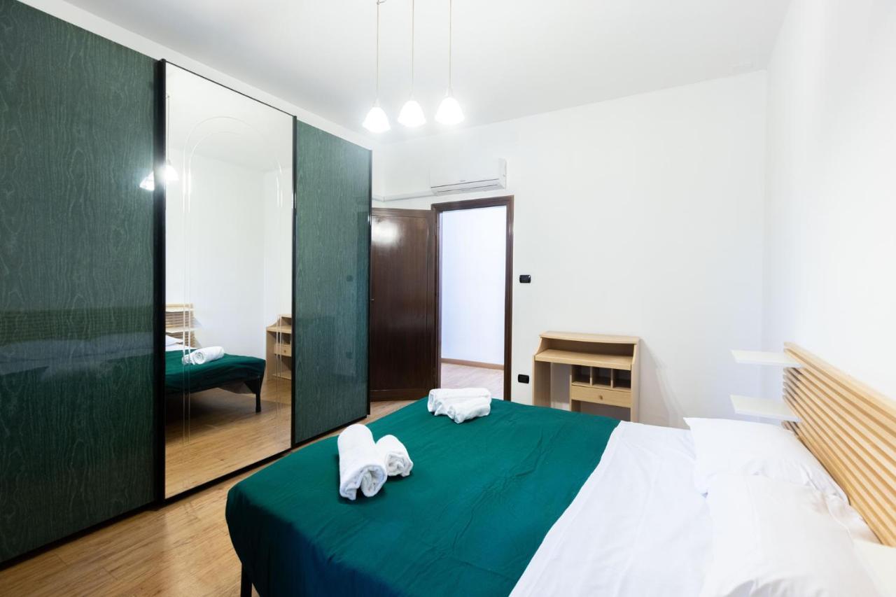 Ferienwohnung Lame, Bologna By Short Holidays Exterior foto