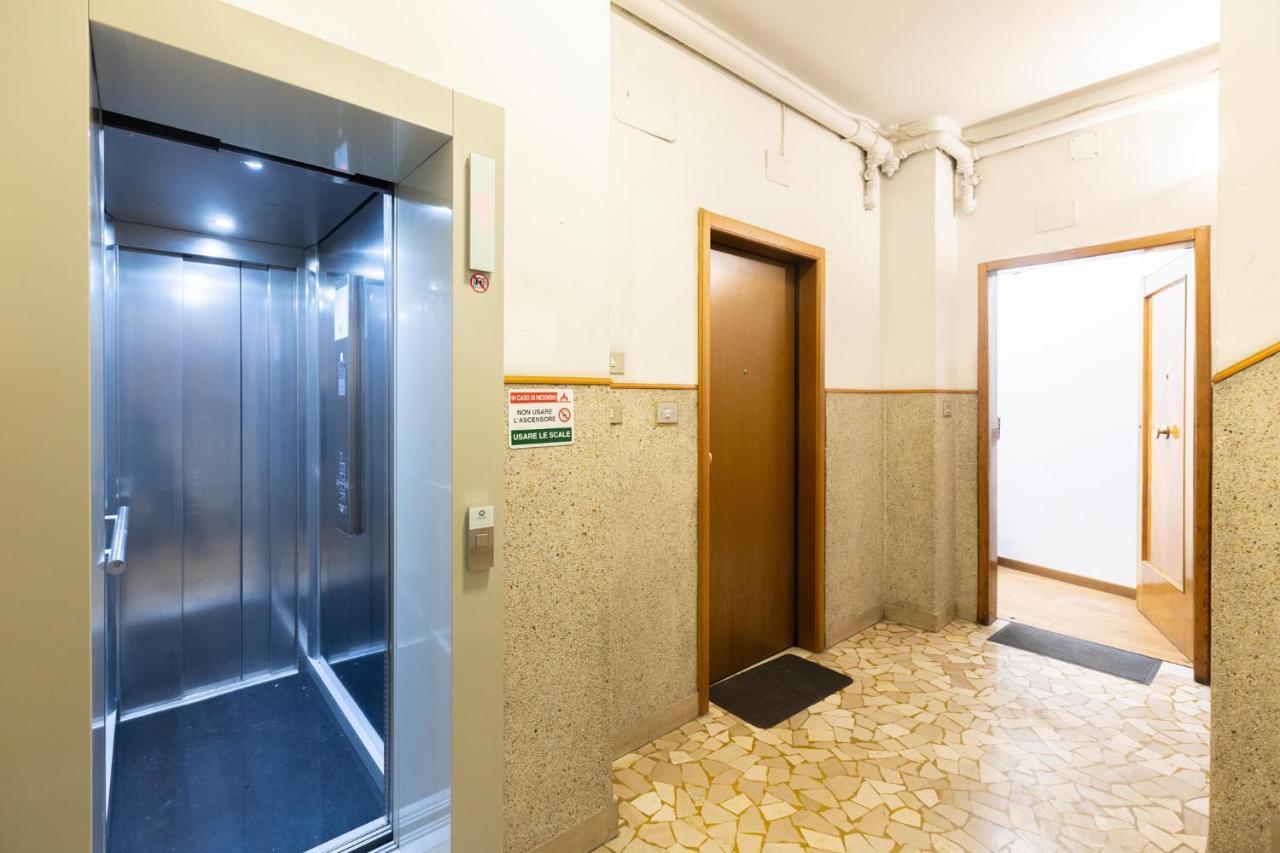Ferienwohnung Lame, Bologna By Short Holidays Exterior foto